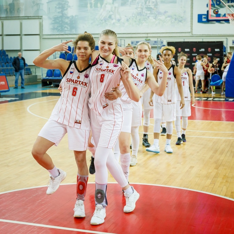 http moscowbasket com