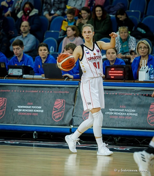 http moscowbasket com